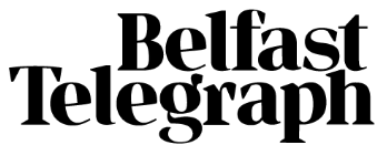 Belfast Telegraph
