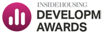 Inside Housing Development Awards