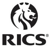 RICS