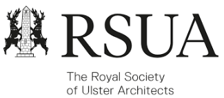 Royal Society of Ulster Architects