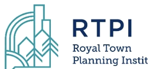 Royal Town Planning Institute