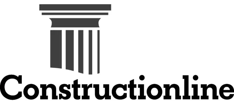 Constructionline