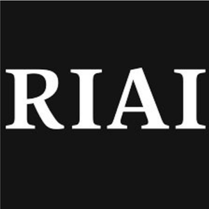 Royal Institute of the Architects of Ireland