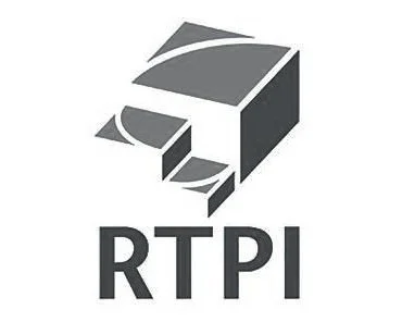 Royal Town Planning Institute